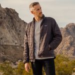 Profile Picture of lance gerber (@lance.gerber) on Instagram