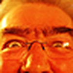 Profile Picture of Brian Mcgovern (@brians mcgoverns fotos) on Flickr