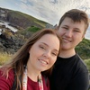 Profile Picture of Amanda Jack (@@amandajack50) on Tiktok