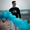 Profile Picture of Dávid Pinďar (@@_davidiot_) on Tiktok