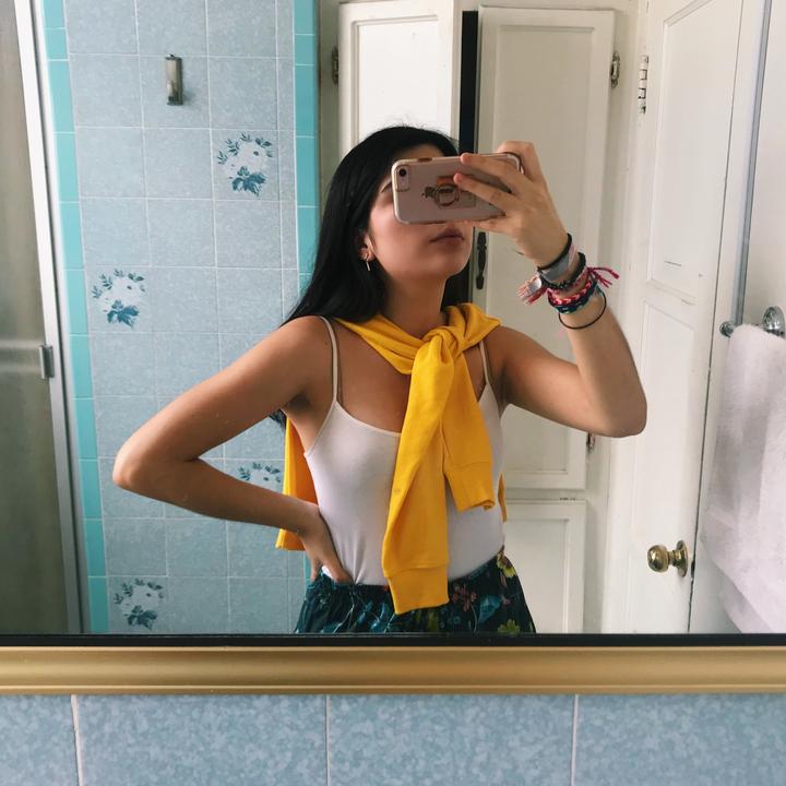 Profile Picture of Alexia Vega (@@alexiavega_) on Tiktok