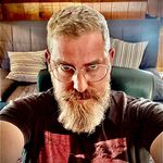 Profile Picture of Scott Bartley (@scottmbartley) on Instagram