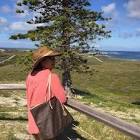 Profile Picture of   Maria Ramilo (@mcramilo888)... (@mcramilo888) on Tiktok