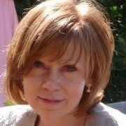 Profile Picture of Deb Scott (@ernesteansdau) on Pinterest