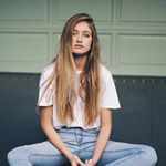 Profile Picture of Maria Bradbury (@maria.bradbury96) on Instagram