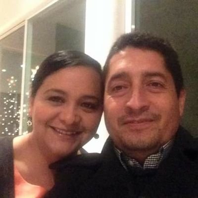 Profile Picture of Carlos Murguia Deras (@carlosmderas) on Twitter