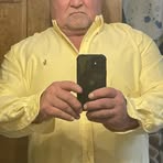 Profile Picture of Bob Mcclary (@Bob-Mcclary) on Facebook