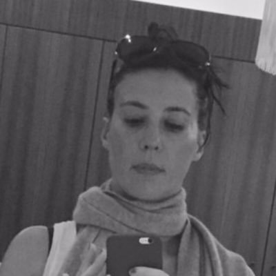 Profile Picture of Patricia Gianadda (@pattygi) on Twitter