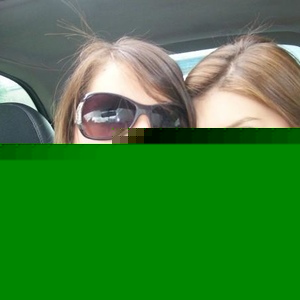 Profile Picture of Claire Bland (@blandy_baby) on Myspace