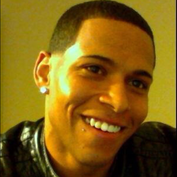 Profile Picture of Lamonte Mcphee (@mcghee13) on Poshmark