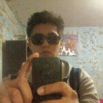 Profile Picture of bryan (@brando_bryan_12345) on Instagram