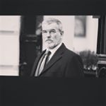 Profile Picture of Frankenstein  738956 (@james_bond_rizki) on Instagram