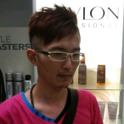 Profile Picture of Kevin Heng (@kevinkidrock) on Twitter