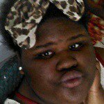 Profile Picture of dynisha carter (@dynishacarter) on Instagram