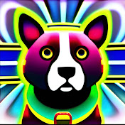 Profile Picture of Brandon Mitchell (@Braaindog) on Youtube
