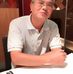 Profile Picture of Bert Peng (@bert.peng.7) on Facebook