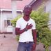 Profile Picture of David Sadick (@david.sadick.3) on Facebook