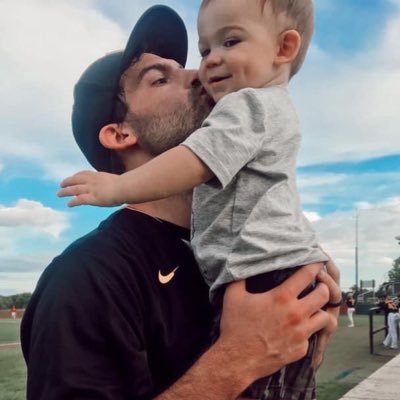 Profile Picture of Joe Costello (@Jocoz8) on Twitter