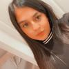 Profile Picture of SandipGill✨ (@sandip.gill) on Tiktok