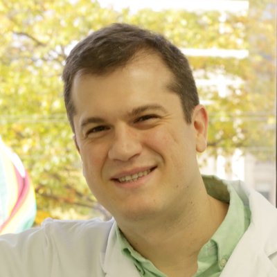 Profile Picture of Raphael F. De Souza  🇧🇷 🇨🇦 🇵🇹 (@raphael_f_s) on Twitter