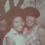 Profile Picture of Ethel King (@ethel.king.923) on Instagram
