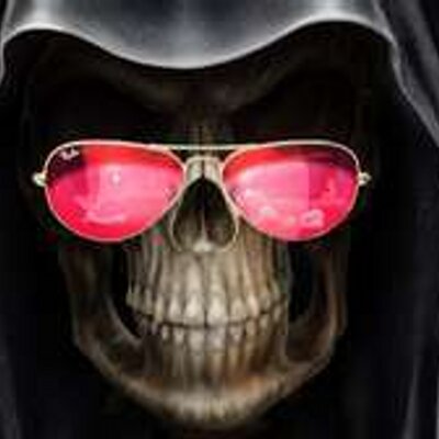 Profile Picture of Dave Gaudio (@LaPalmaDave) on Twitter