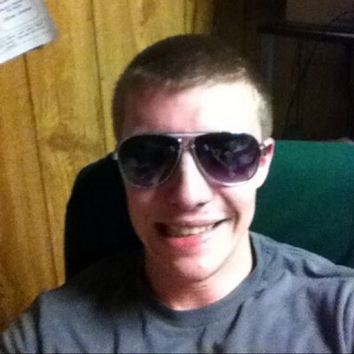 Profile Picture of Casey Neill (@CaseNeill) on Twitter