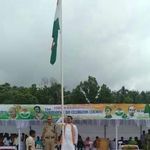 Profile Picture of Jasim Uddin (@bjpjasim) on Instagram