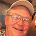 Profile Picture of Bob Trott (@bob.trott.35) on Facebook