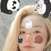 Profile Picture of Lorie Dette (@lorie.dette) on Facebook