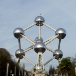 Profile Picture of Frank Albi (@frank_albi) on Twitter