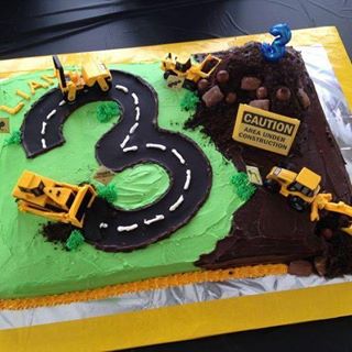 Profile Picture of Kelvin Gorozabel (@kelvin.gorozabel.79) on Facebook