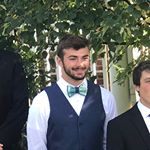Profile Picture of Benjamin Koch (@benjamin_koch_20) on Instagram