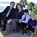 Profile Picture of Lori Frank (@loriandbrandon) on Pinterest