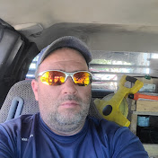 Profile Picture of James Sizemore (@jamessizemore7095) on Youtube
