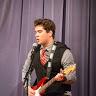Profile Picture of Adam Snell (@@adamsnell5) on Tiktok