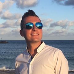 Profile Picture of Marek Kaczmarczyk (@marekkaczmarczyk7) on Tiktok