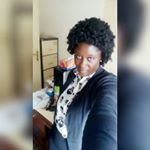 Fatu Sesay - Instagram Profile Picture of Fatu Sesay (@fatu.sesay.71) on Instagram