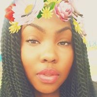 Profile Picture of Alisha Davies (@alisha-davies-2) on Quora