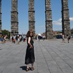 Profile Picture of Sunmi Kim (@sssuunnn_) on Instagram