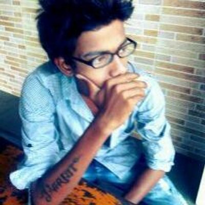Profile Picture of Varun Dev (@DevVarundev) on Twitter