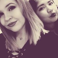 Profile Picture of Lauren Corderoy (@lauren-corderoy-1) on Quora