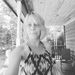 Profile Picture of Amanda Manthorne (@amanthorne) on Pinterest