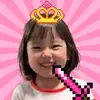 Profile Picture of davolteacp1 (@davolamora) on Tiktok