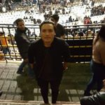 Profile Picture of Daniel Hoyos (@bryan.hoyos.18) on Instagram