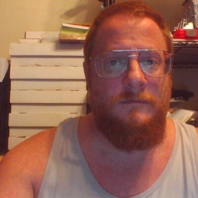 MIke Bolotin - Twitter Profile Picture of MIke Bolotin (@dabears54346) on Twitter