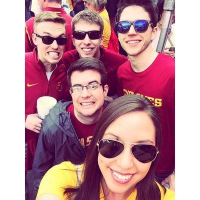 Profile Picture of Andrew Augustine (@AugustineAndrew) on Twitter