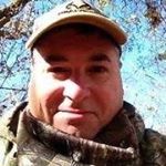 Profile Picture of Michael Sturgeon (@sturgeonaterinstigator) on Instagram