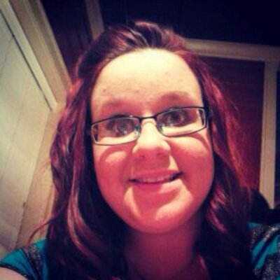 Profile Picture of Whitney Tidwell (@TidwellWhitney) on Twitter