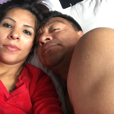 Profile Picture of Mauricio J Crespin (@Crespinm4169) on Twitter